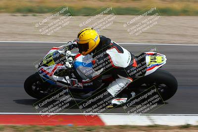 media/Apr-30-2023-CRA (Sun) [[020fcf5d43]]/Race 9-1000 Superbike/